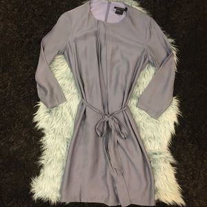 Armani Exchange dress